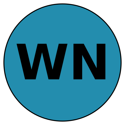 WiselyNav